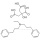 Alverine citrate CAS 5560-59-8